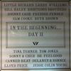 Various Artists -- In the beginning...Day II (2)