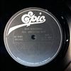 Derringer Rick -- All American Boy (2)