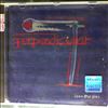 Deep Purple -- Purpendicular (2)