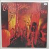 WASP (W.A.S.P.) -- Live...In The Raw (2)