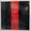 Masterboy -- Generation Of Love - The Album (3)