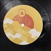 Fulgeance & DJ Scientist -- Soviet Tape Vol. 1 (1)