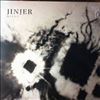 JINJER -- Micro (1)