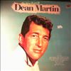 Martin Dean -- Very Best Of Martin Dean (2)