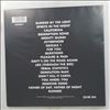 Manfred Mann's Earth Band -- Very Best Of Manfred Mann's Earth Band (1)
