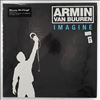 Buuren Armin Van -- Imagine (2)
