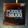 Puddle of Mudd -- Come clean (2)