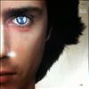Jarre Jean-Michel -- Magnetic Fields (1)