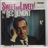 Demont Rec -- Sweet And Lovely Mit Demont Rec (1)