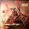 Tiger Moth (Members Of: English Country Blues Band, Hot Vultures, Anderson Ian Country Blues Band, Cock And Bull Band, Albion Band, Bandogs, New Victory Band) -- Same (2)