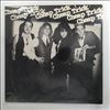 Cheap Trick -- Same (3)