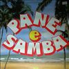 Baldan Bembo Dario -- Pane e samba (2)