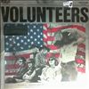 Jefferson Airplane -- Volunteers (1)