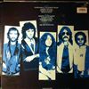 Deep Purple -- Perfect Strangers (2)
