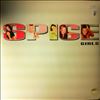Spice Girls -- Spice (1)