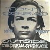 Conrad Tony -- Outside the Dream Syndicate (2)