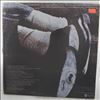 Steely Dan -- Royal Scam (2)