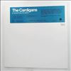 Cardigans -- My Favourite Game (The Remixes) (1)