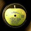 Harrison George -- Wonderwall (3)