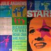 Andrews Julie -- "Star!" Original Motion Picture Soundtrack (2)