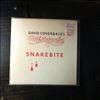 Whitesnake -- Disc 11: Snakebite EP (From Box 'O' Snakes (The Sunburst Years 1978-1982)) (1)