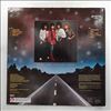 MacAlpine-Aldridge-Rock-Sarzo (Macalpine, Aldridge, Rock, Sarzo) -- Project: Driver (2)