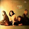 Free -- Fire And Water (2)