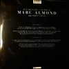 Almond Marc (Soft Cell) -- Hits And Pieces - The Best Of Almond Marc & Soft Cell (2)