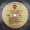 Almeida Laurindo -- Classical Current (3)