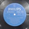 Montand Yves -- Montand Yves Chante Prevert Jacques (Disque D'or) (3)