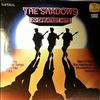 Shadows -- 20 Greatest Hits (1)