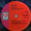 Various Artists -- Revolution (1)
