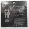 Cro-Magnon -- 3 (III) (2)