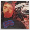 McCartney Paul & Wings -- Red Rose Speedway (2)
