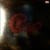 Chicago -- Gold Disc (2)