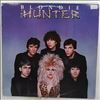 Blondie -- Hunter (2)