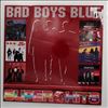 Bad Boys Blue -- Super Hits Volume 2 (1)