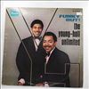 Young Holt Unlimited -- Funky But! (2)