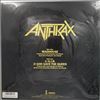 Anthrax -- Madhouse / A.I.R. / God Save The Queen (1)