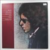 Dylan Bob -- Blood On The Tracks (2)