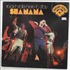 Shanana (Sha Na Na / Sha-Na-Na) -- Rock'n Roll Is Here To Stay (1)