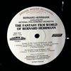 National Philharmonic Orchestra (cond. Herrmann Bernard) -- Fantasy Film World Of Herrmann Bernard (1)