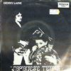Laine Denny and Friends -- Japanese Tears (2)