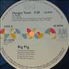 Big Pig -- Hungry town (1)