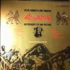 Marley Bob & Wailers -- Exodus (1)