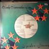 Fairweather Andy Low -- Spider Living (1)