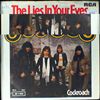 Sweet -- The Lies In Your Eyes - Cockroach (2)