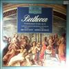 Grumiaux A./Concertgebouw Orchestra Amsterdam (cond. Davis Sir Colin) -- Grosse Komponisten Und Ihre Musik 6: Beethoven - Violinkonzert in D-Dur Op. 61 (1)