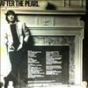 Molland Joey (Solo Badfinger) -- After The Pearl (1)