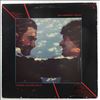Jon And Vangelis -- Short stories (3)